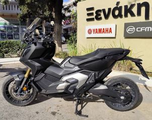 Honda X-ADV 2023-thumb-6