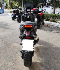 Honda X-ADV 2023-thumb-4