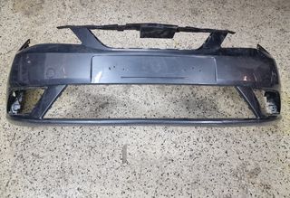 SEAT IBIZA 12-17 ΠΡΟΦΥΛΑΚΤΗΡΑΣ ΕΜΠΡΟΣ (3F)