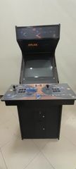 ORIGINAL ARCADE  Killer Instinct ΤΗΛ-6909212299-thumb-2