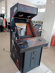 ORIGINAL ARCADE  Killer Instinct ΤΗΛ-6909212299-thumb-3