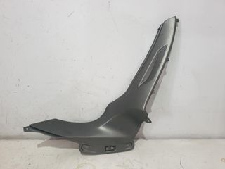 PIAGGIO BEVERLY  300-350  ΔΕ ΚΑΠΑΚΙ ΚΟΝΣΟΛΑΣ