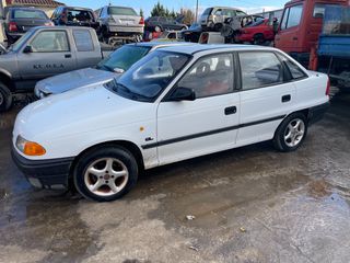 OPEL ASTRA F-thumb-4