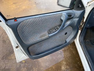 OPEL ASTRA F-thumb-1