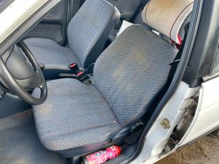 OPEL ASTRA F-thumb-2