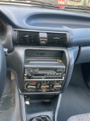 OPEL ASTRA F-thumb-3