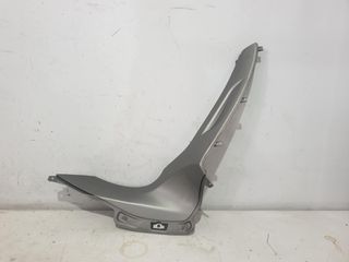PIAGGIO BEVERLY  300-350  ΔΕ ΚΑΠΑΚΙ ΚΟΝΣΟΛΑΣ