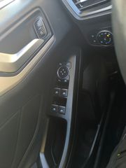 Ford Focus 2019 ECO Blue 6ταχυτο stop/start NAVI-thumb-13