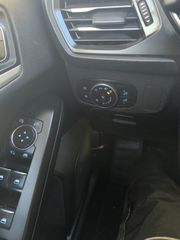 Ford Focus 2019 ECO Blue 6ταχυτο stop/start NAVI-thumb-14
