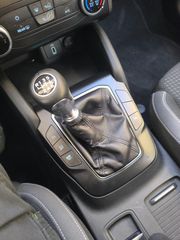 Ford Focus 2019 ECO Blue 6ταχυτο stop/start NAVI-thumb-16