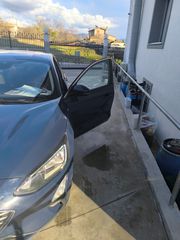 Ford Focus 2019 ECO Blue 6ταχυτο stop/start NAVI-thumb-4