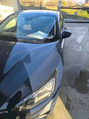 Ford Focus 2019 ECO Blue 6ταχυτο stop/start NAVI-thumb-8