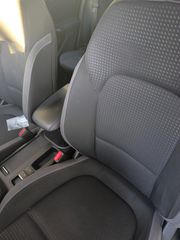Ford Focus 2019 ECO Blue 6ταχυτο stop/start NAVI-thumb-18