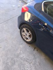 Ford Focus 2019 ECO Blue 6ταχυτο stop/start NAVI-thumb-10