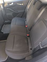 Ford Focus 2019 ECO Blue 6ταχυτο stop/start NAVI-thumb-19