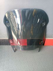 FAIRING PIAGGIO BEVERLY 300 HPE