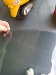 FAIRING PIAGGIO BEVERLY 300 HPE-thumb-1