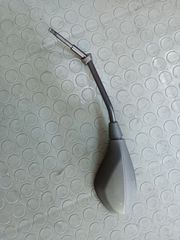 ΚΑΘΡΕΦΤΗΣ ΑΡ BEVERLY 300 HPE-thumb-1