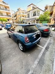 Mini Cooper 2011-thumb-1