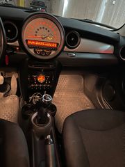 Mini Cooper 2011-thumb-6