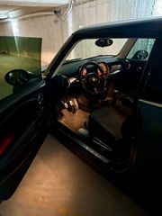 Mini Cooper 2011-thumb-8