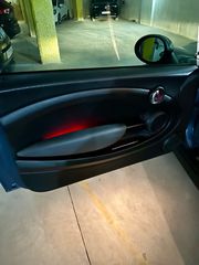 Mini Cooper 2011-thumb-9