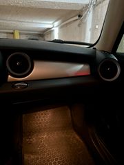 Mini Cooper 2011-thumb-10