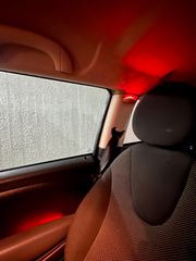 Mini Cooper 2011-thumb-11
