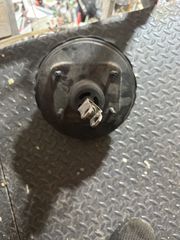 σεβρό φρένων  toyota land cruiser j42