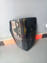 FAIRING FIME NMAX