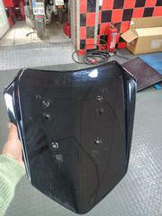 FAIRING FIME NMAX-thumb-1