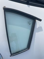 ΦΙΝΙΣΤΡΙΝΙ ΑΡΙΣΤΕΡΟ ΠΙΣΩ HYUNDAI i10