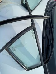 ΦΙΝΙΣΤΡΙΝΙ ΑΡΙΣΤΕΡΟ ΠΙΣΩ HYUNDAI i10-thumb-1