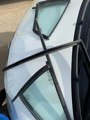 ΦΙΝΙΣΤΡΙΝΙ ΑΡΙΣΤΕΡΟ ΠΙΣΩ HYUNDAI i10-thumb-2