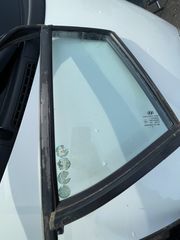 ΦΙΝΙΣΤΡΙΝΙ ΑΡΙΣΤΕΡΟ ΠΙΣΩ HYUNDAI i10-thumb-3