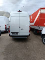 Κλούβα Mercedes-Benz 2020 SPTINTER MAXI 314/316 CDI EURO 6D-thumb-4