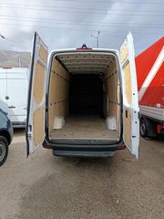 Κλούβα Mercedes-Benz 2020 SPTINTER MAXI 314/316 CDI EURO 6D-thumb-6