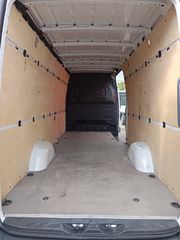 Κλούβα Mercedes-Benz 2020 SPTINTER MAXI 314/316 CDI EURO 6D-thumb-8
