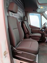 Κλούβα Mercedes-Benz 2020 SPTINTER MAXI 314/316 CDI EURO 6D-thumb-10