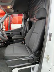 Κλούβα Mercedes-Benz 2020 SPTINTER MAXI 314/316 CDI EURO 6D-thumb-13