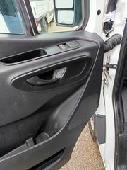 Κλούβα Mercedes-Benz 2020 SPTINTER MAXI 314/316 CDI EURO 6D-thumb-15