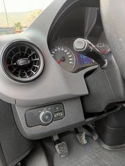 Κλούβα Mercedes-Benz 2020 SPTINTER MAXI 314/316 CDI EURO 6D-thumb-16