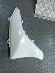 ΚΑΡΙΝΑ ΔΕΞΙΑ NMAX