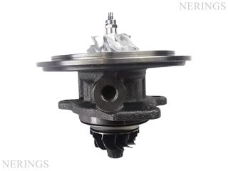Κορμός Turbo CHRA για 95521398 -