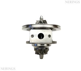 Κορμός Turbo CHRA για     AA6510906080   A651090668080   A65109066... -