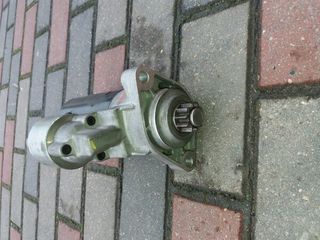 Μίζα 0.001.125.057 NLP UD12951S PLA AEY2681 AUTOELECTRO 0 -