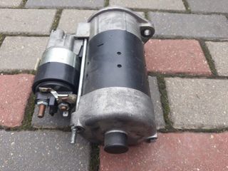 Μίζα S0066 ASPL S0505 ASPL AEU1185 AUTOELECTRO 0001109370 -
