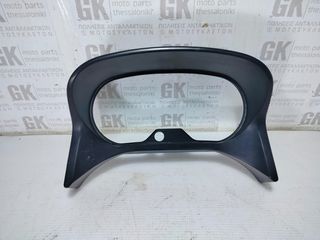 πανελ κοντερ Yamaha XJ6 Diversion 600