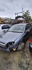 RENAULT MEGANE '02 - ΜΟΝΟ ΓΙΑ ΑΝΤΑΛΛΑΚΤΙΚΑ -