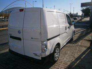 Nissan e-NV200 2020 40kwh ACENTA ENVP 0.0 ( 18.900 )   με φπα)-thumb-4